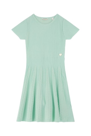 Robe pull - Vert d’eau - Guess