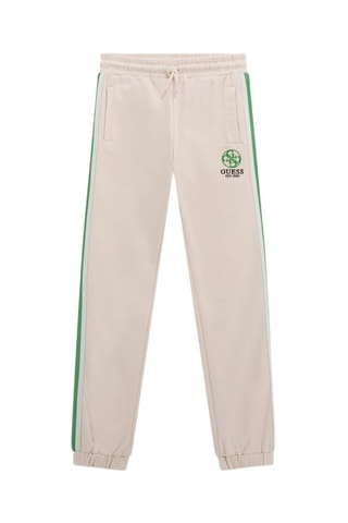 Jogging - Beige - Guess