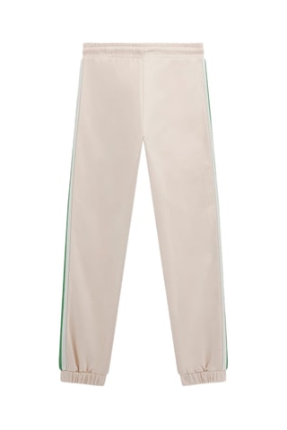 Jogging - Beige - Guess