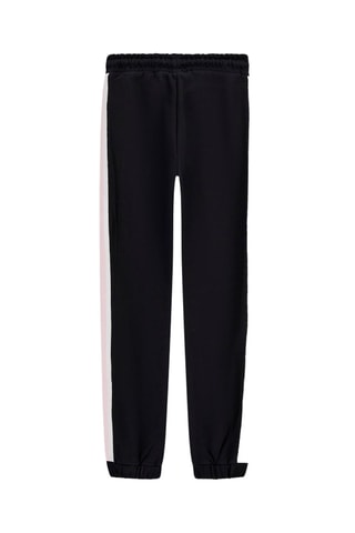 Jogging - Noir - Guess