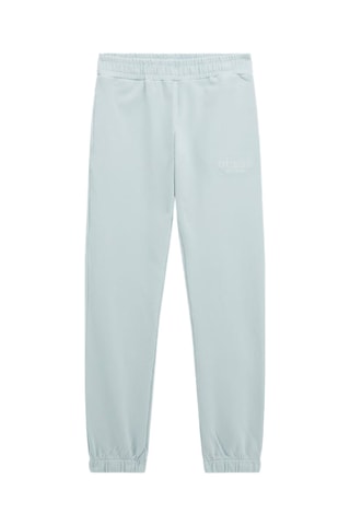 Jogging - Bleu clair - Guess