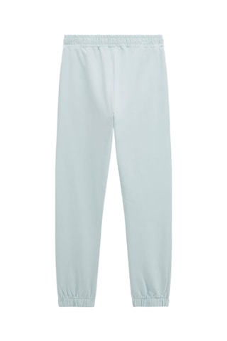 Jogging - Bleu clair - Guess