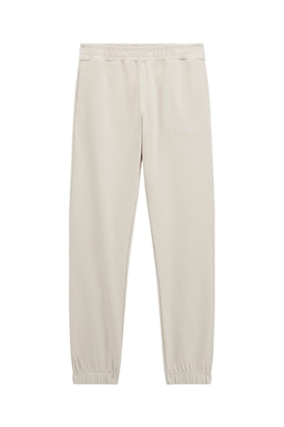 Jogging - Beige - Guess