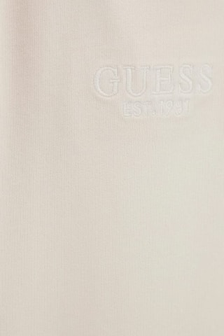 Jogging - Beige - Guess