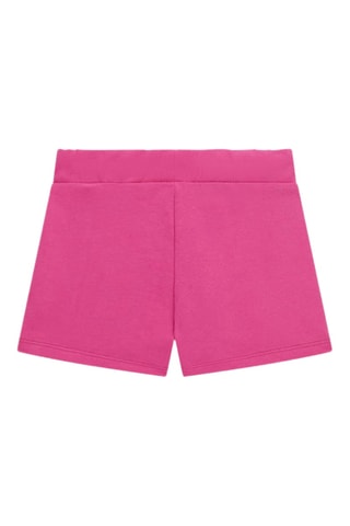 Short - Rose - Guess