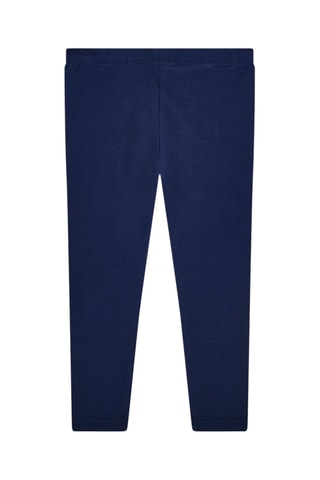 Legging - Bleu marine - Guess