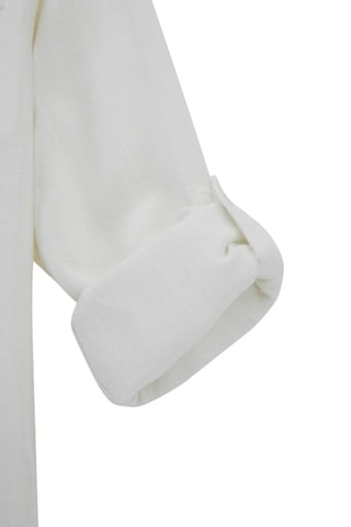 Chemise - Ciel - Guess