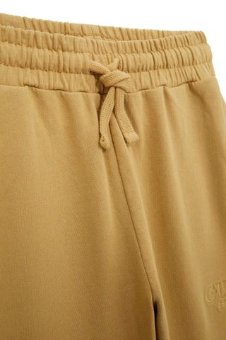 Jogging - Marron clair - Guess