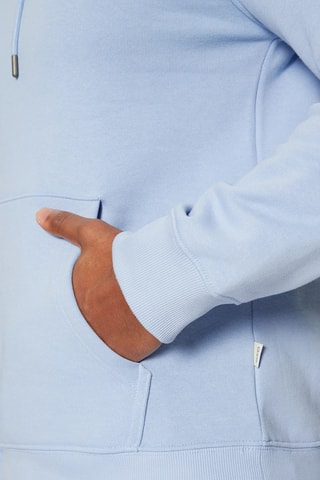 Sweat à capuche - Ciel - Guess