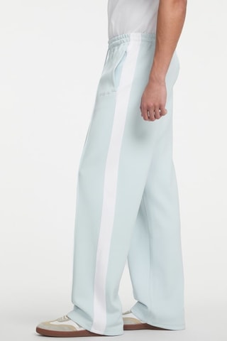 Pantalon de survêtement - Ciel - Guess