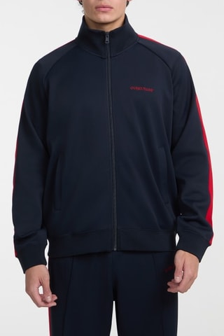 Veste - Bleu marine - Guess