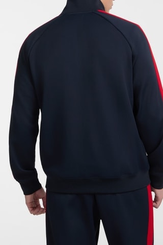 Veste - Bleu marine - Guess