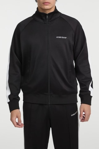 Veste - Noir - Guess