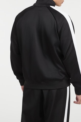 Veste - Noir - Guess