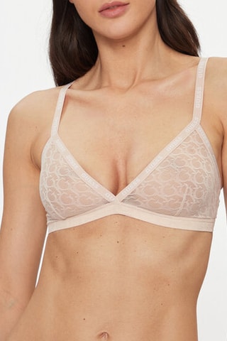 Soutien-gorge Edytha - Beige - Guess