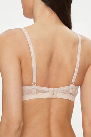 Soutien-gorge Edytha - Beige - Guess