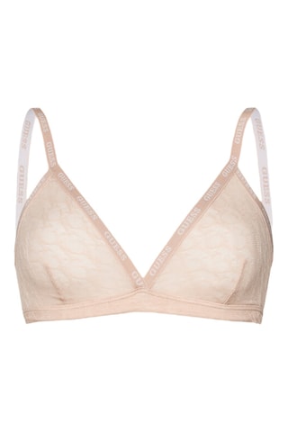 Soutien-gorge Edytha - Beige - Guess
