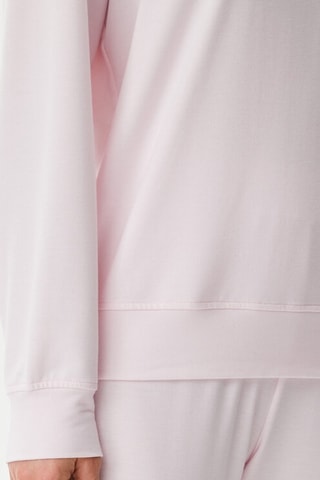 Sweat à capuche Lucia - Rose - Guess