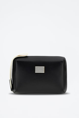 Trousse de beauté Modena - Noir - Guess