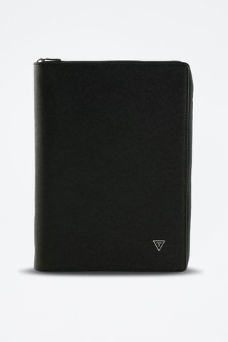 Compagnon Mito - Noir - Guess