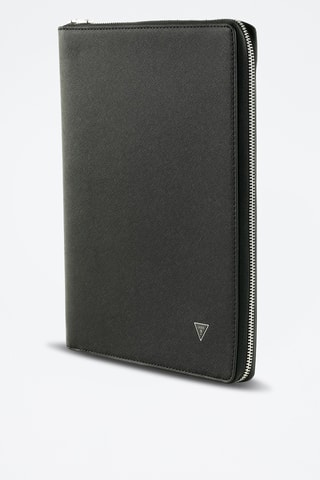 Compagnon Mito - Noir - Guess