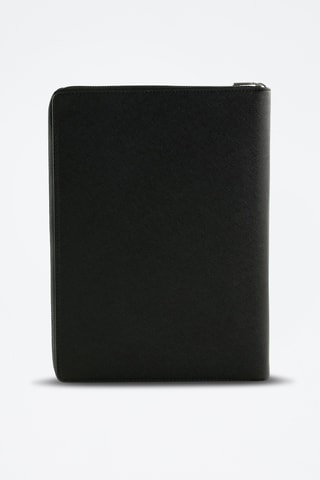 Compagnon Mito - Noir - Guess