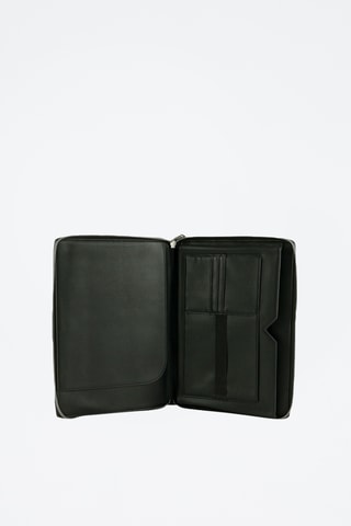 Compagnon Mito - Noir - Guess