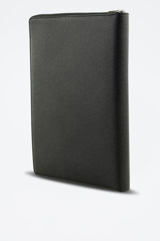 Compagnon Mito - Noir - Guess