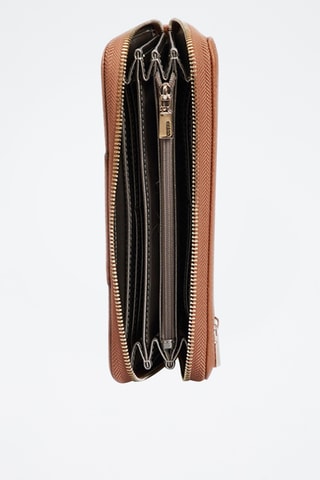 Compagnon Eco Brenton - Camel - Guess