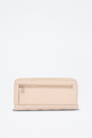 Compagnon Giully - Beige clair - Guess