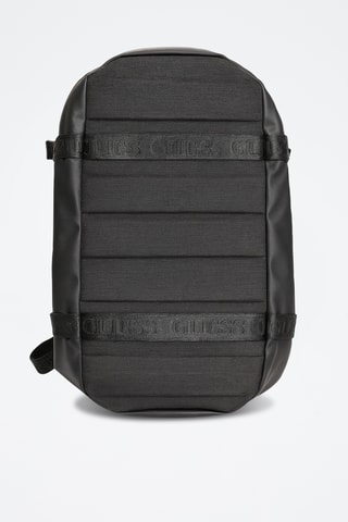 Sac à dos Herve - Noir - Guess