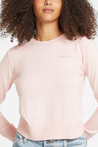 Pull - Rose - Guess