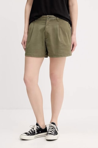 Short Classic - Vert olive - Guess