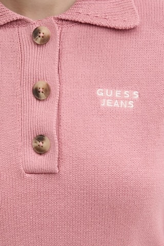 Pull - Rose - Guess