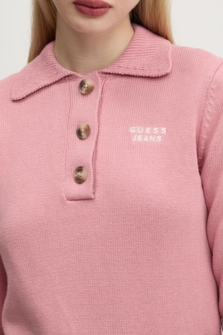 Pull - Rose - Guess