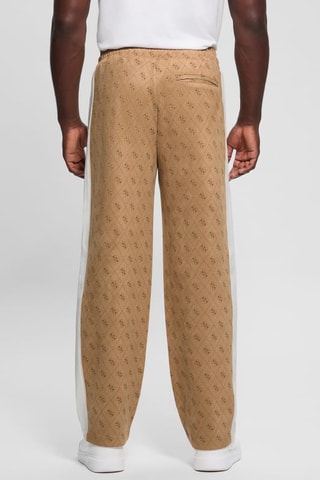 Jogging Mojo - Beige - Guess