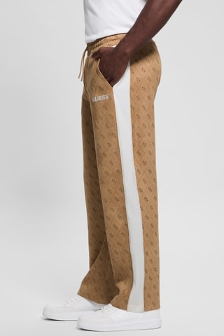 Jogging Mojo - Beige - Guess