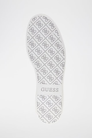 Baskets Nola Carryover - Marron