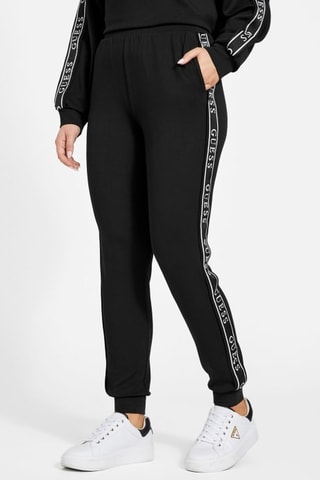 Jogging Darla - Noir