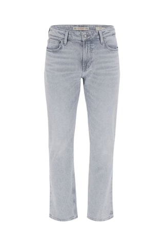Pantalon Angels Wolves - Gris clair