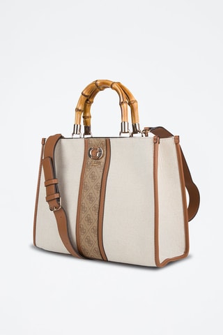 Cabas Kerima - Beige