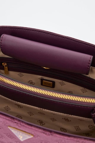 Sac à main - Violet