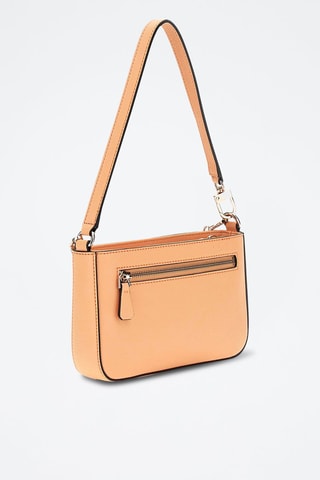 Sac porté épaule Noelle - Orange