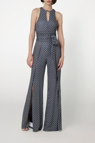 Combinaison New Kiki - Noir