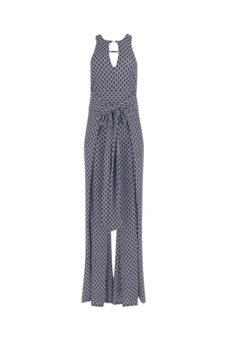 Combinaison New Kiki - Noir