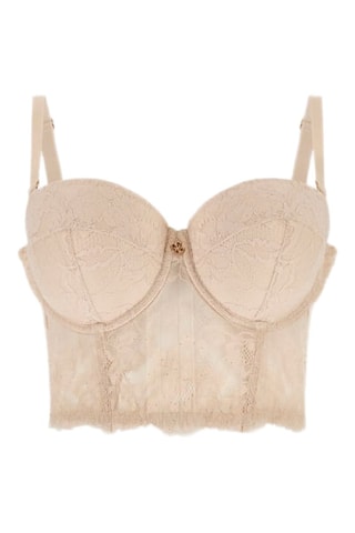 Bralette Sara - Beige