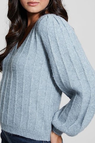 Pull Madeline - Ciel