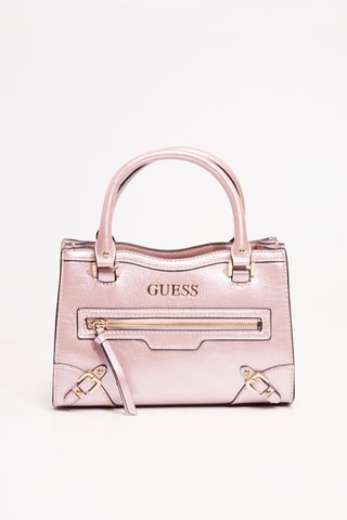 Sac à main Traymore - Rose