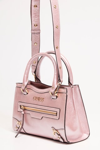 Sac à main Traymore - Rose