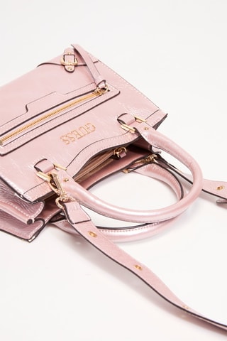 Sac à main Traymore - Rose